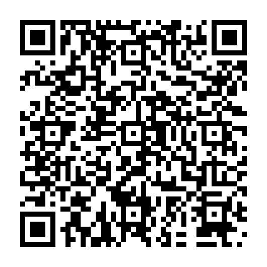 QR code for NEW 960