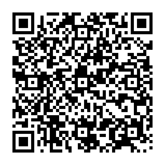 QR code for NEX 504