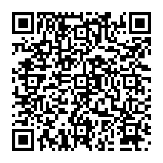QR code for NEX 655