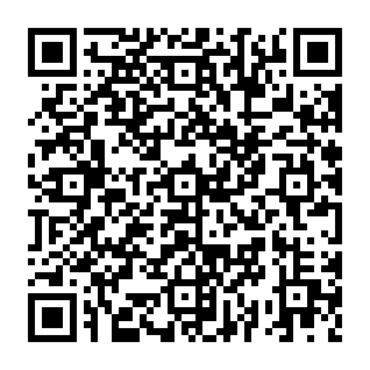 QR code for NEX384