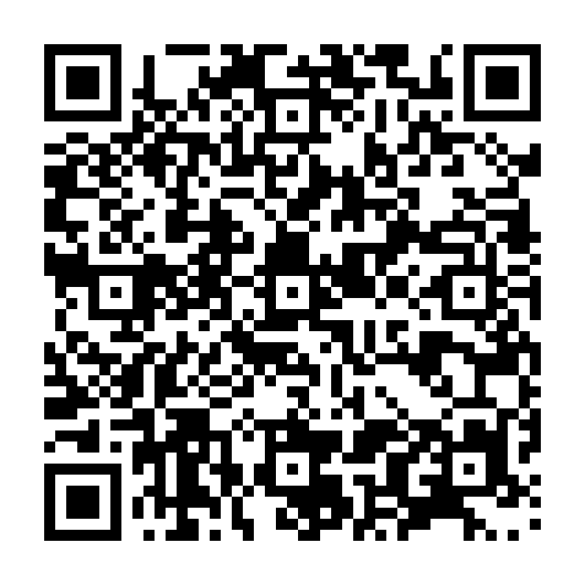 QR code for NEX822