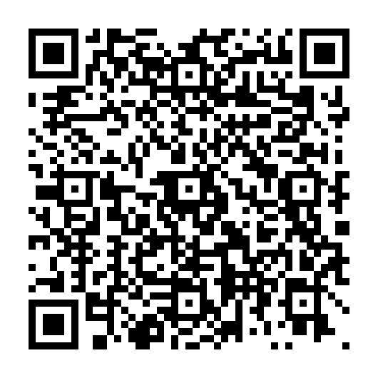 QR code for NEY 502