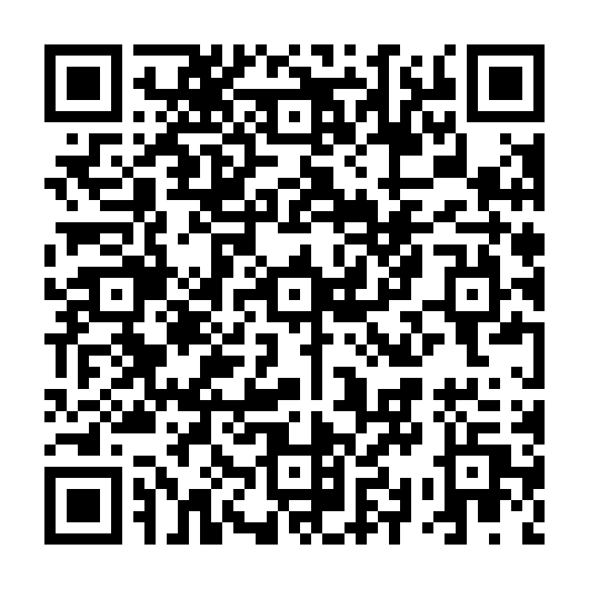 QR code for NEY 838