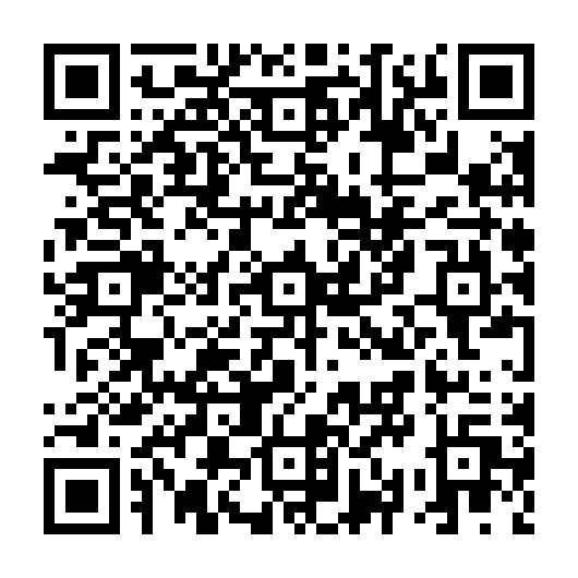 QR code for NEY 980