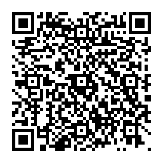 QR code for NEZ 165