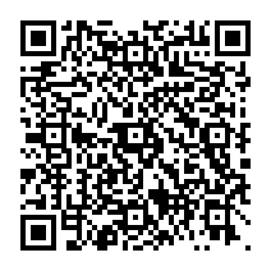 QR code for NEZ 477