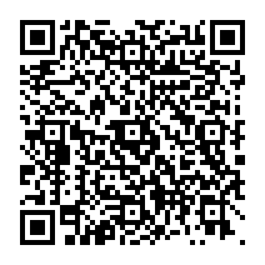 QR code for plate NEZ 249