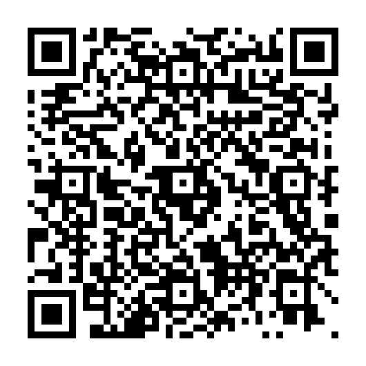QR code for plate NEZ 278