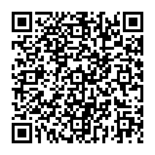 QR code for plate NEZ 599