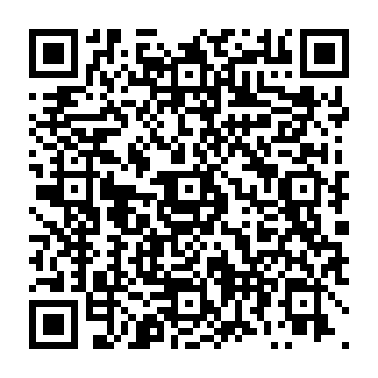 QR code for NFA 127