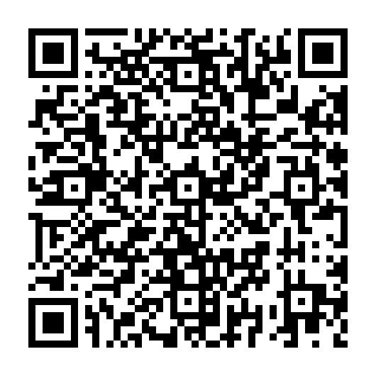 QR code for NFA 160