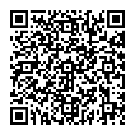 QR code for NFA 681
