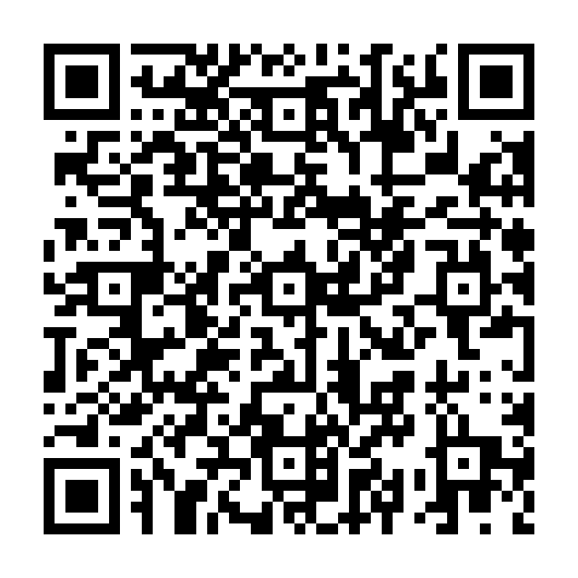 QR code for NFA 870