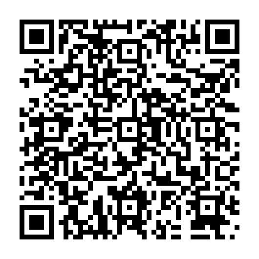 QR code for plate NFA 796