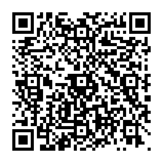 QR code for NFB 746
