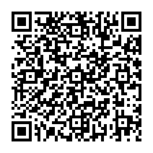 QR code for NFC 546