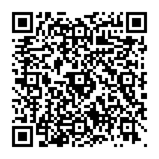 QR code for NFC 976