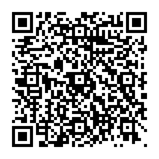 QR code for NFD 231