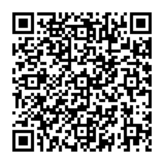 QR code for NFD 457