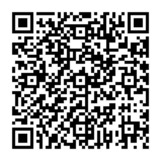 QR code for NFE122