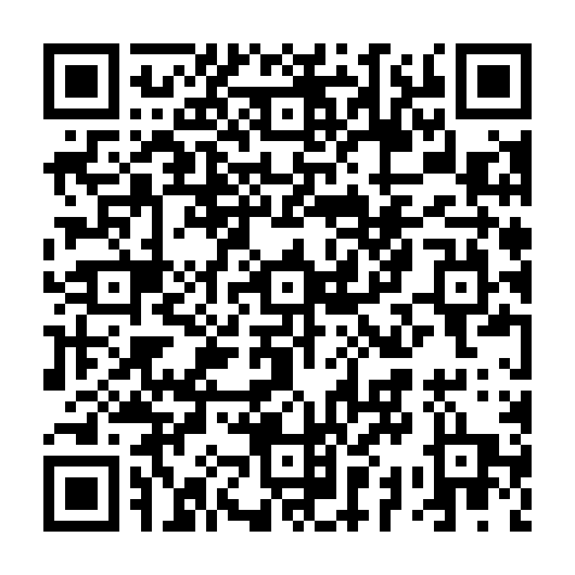 QR code for NFE838