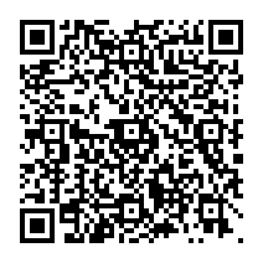 QR code for NFF 752