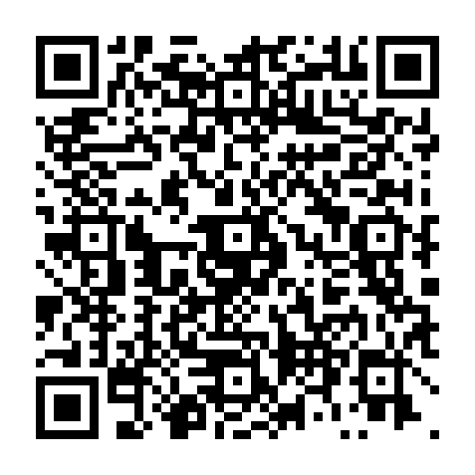 QR code for NFF743