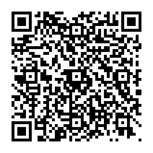 QR code for NFF973