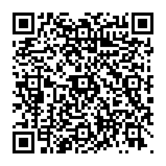 QR code for NFG 299