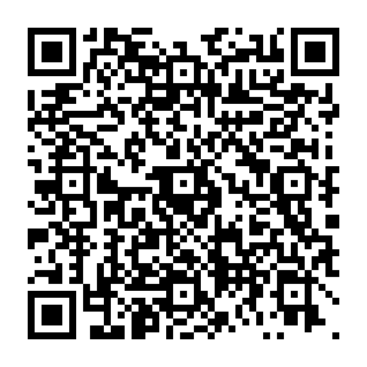 QR code for NFG 439