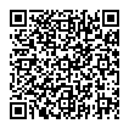 QR code for NFG 549