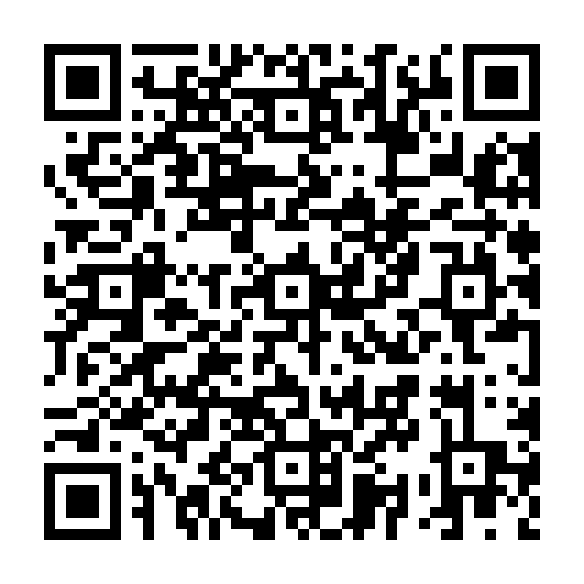QR code for NFG 724