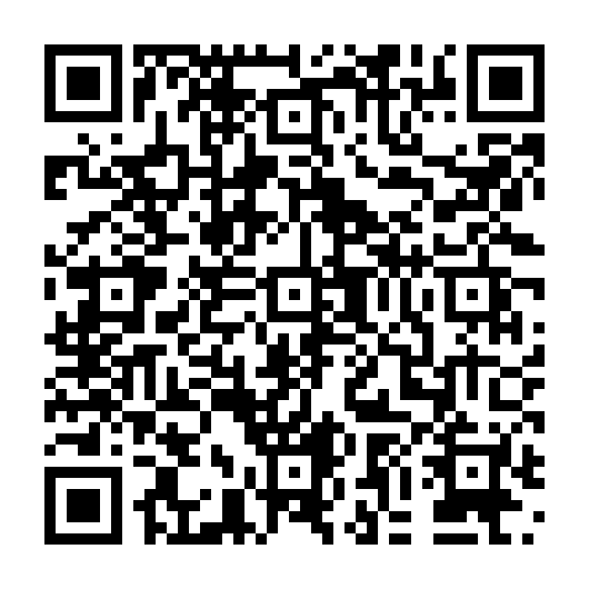 QR code for NFH066
