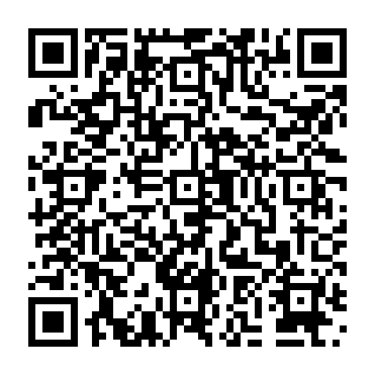 QR code for NFI 096