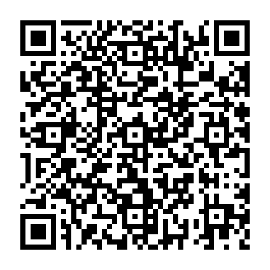 QR code for NFI 185