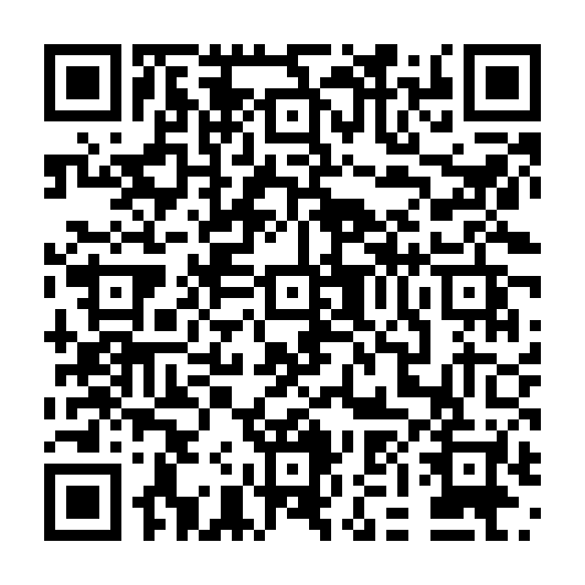 QR code for NFI 458