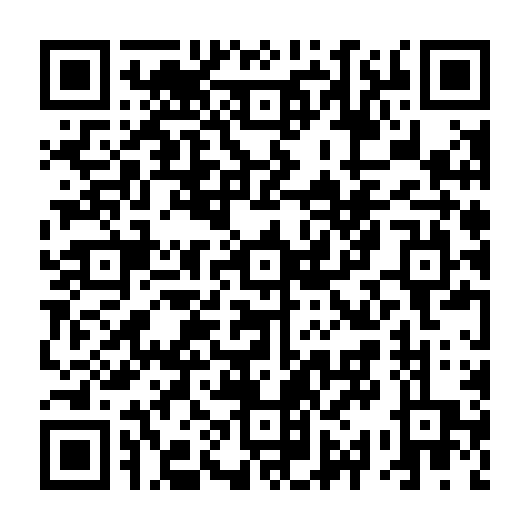 QR code for plate NFI 244
