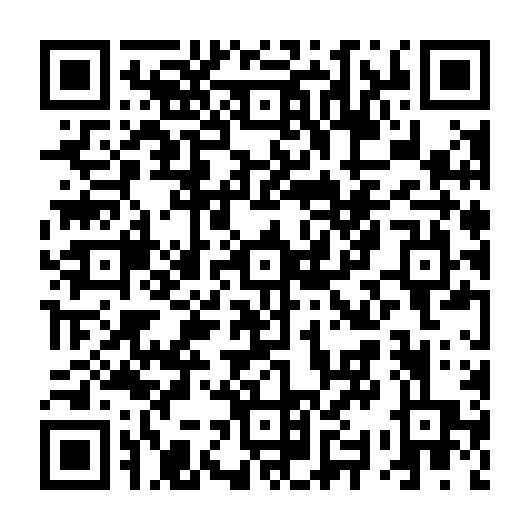 QR code for NFI657