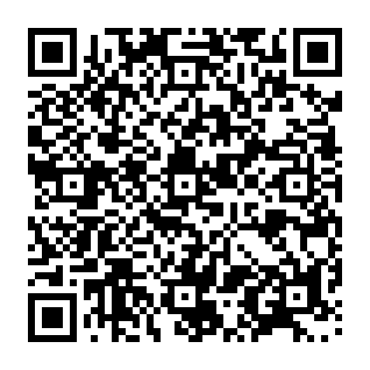 QR code for NFJ 338
