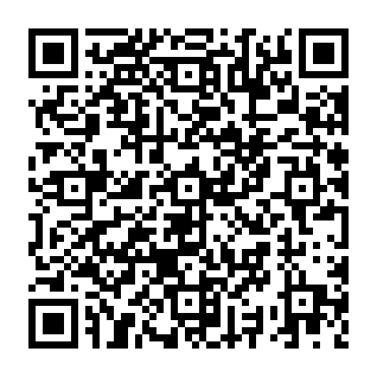 QR code for NFJ 848