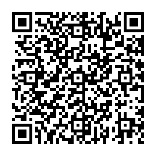 QR code for plate NFJ 909