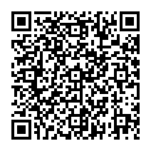 QR code for NFK 847