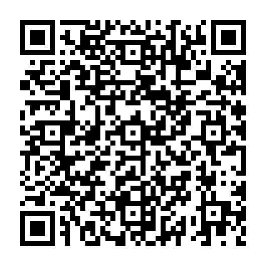 QR code for NFK444