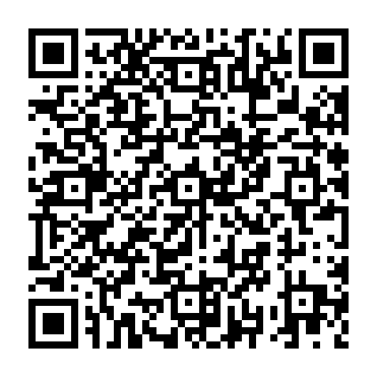 QR code for NFK943