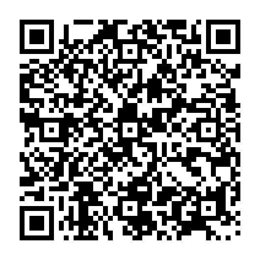 QR code for NFL 089