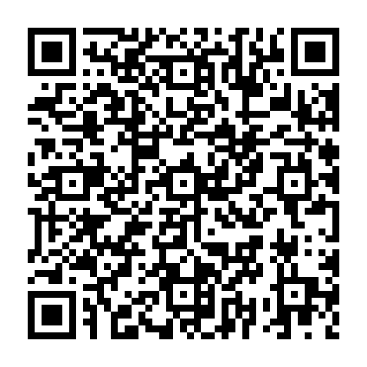 QR code for NFL 476