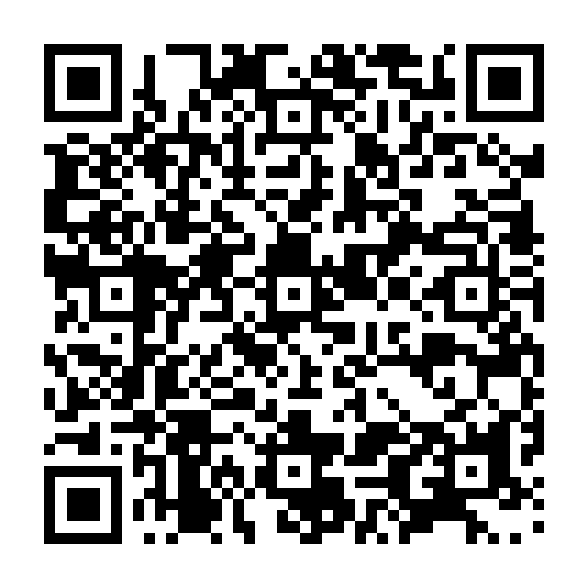 QR code for NFL 917