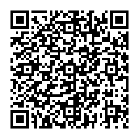 QR code for NFM 521
