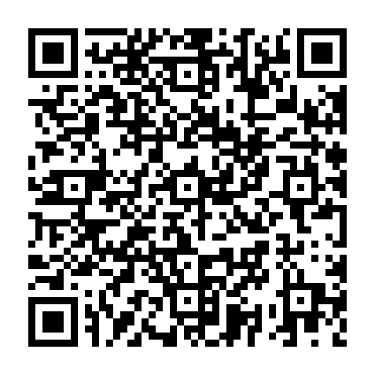 QR code for NFM 850