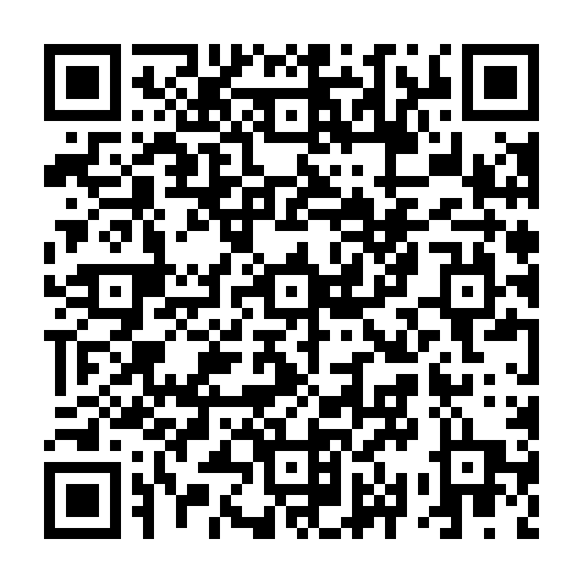 QR code for NFM 887